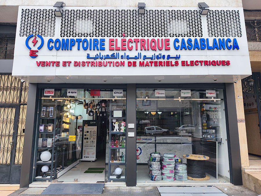 contact-image