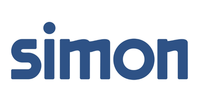 Simon