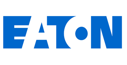 EATON